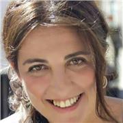 Imparto clases de apoyo en determinadas asignaturas dependiendo del grado en el que esté el alumno. Profesora de español para extranjeros durante 22 años. Capacidad para impartir clases a diferentes colectivos y de distintas edades.